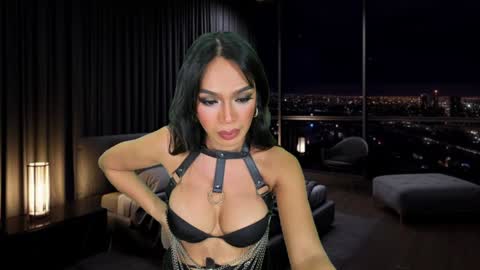 Snapshot of psychiq chatting on January 29, 3:22 am psychiq online show from January 29, 3:22 am