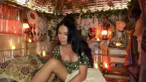 Snapshot of psychiq chatting on September 13, 6:13 am psychiq online show from September 13, 6:13 am