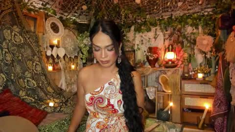 Snapshot of psychiq chatting on September 26, 3:21 am psychiq online show from September 26, 3:21 am