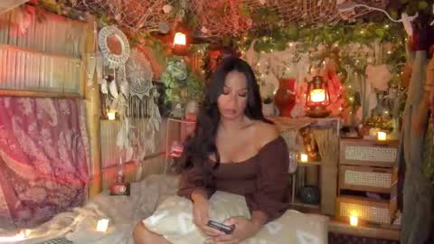 psychiq online show from March 12, 11:27 am