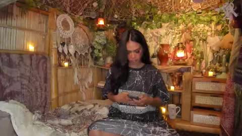 psychiq online show from March 17, 12:19 pm