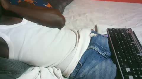 psycho_cute4 online show from December 24, 5:55 pm