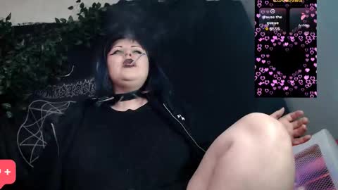 OlivePsy online show from March 1, 8:33 pm