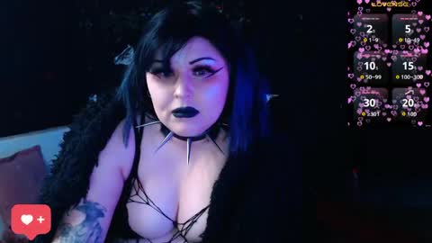 OlivePsy online show from March 28, 9:47 pm