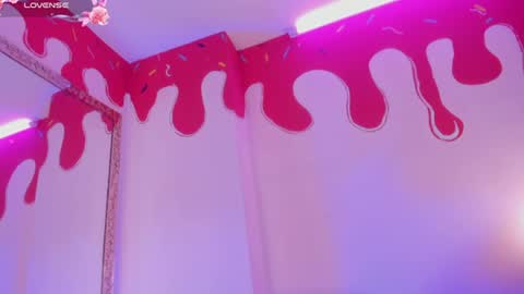 Snapshot of psychodoll_11 chatting on July 7, 9:19 pm psycodoll online show from July 7, 9:19 pm