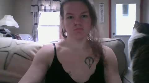 ThickLetteSweetheart online show from December 11, 6:20 pm