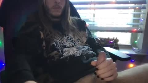 psychr0t online show from December 2, 7:49 pm