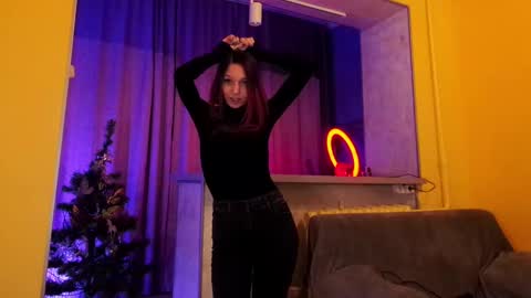 Snapshot of psyheya chatting on December 27, 3:37 pm LUCY ----- online show from December 27, 3:37 pm