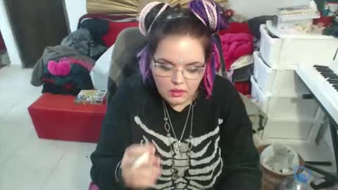 Psylink online show from December 14, 11:15 am