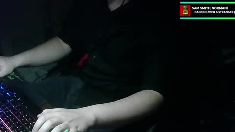 your mysterious man online show from February 15, 4:36 am