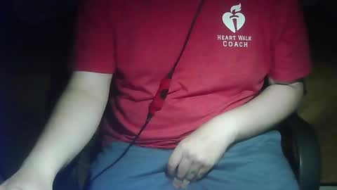 your mysterious man online show from January 14, 2:39 am