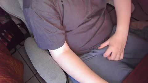 Snapshot of pt35l chatting on June 6, 3:11 am your mysterious man online show from June 6, 3:11 am