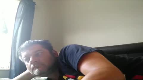 Snapshot of ptaslave chatting on December 26, 2:59 pm PtaSlave online show from December 26, 2:59 pm