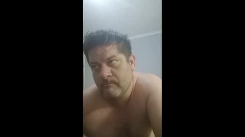 Snapshot of ptaslave chatting on February 6, 6:11 pm PtaSlave online show from February 6, 6:11 pm