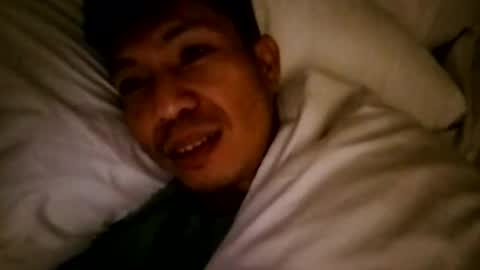 pthpldeden87823751 online show from September 30, 3:28 pm