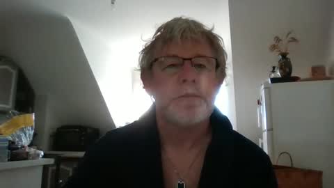 ptitrouquin online show from September 26, 7:01 am