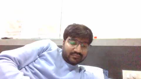 ptl1711 online show from December 5, 10:01 am