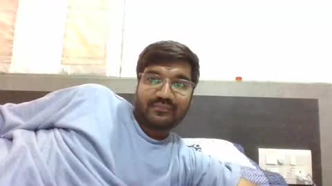 ptl1711 online show from December 7, 9:06 am