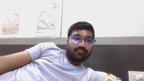 ptl1711 online show from September 18, 12:18 pm