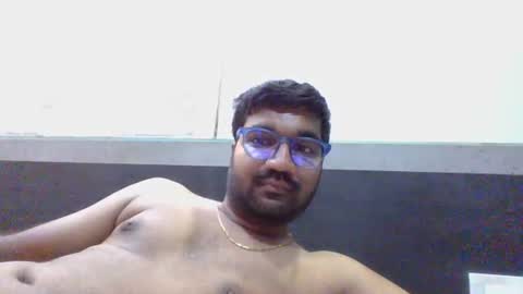 ptl1711 online show from October 5, 2:54 am