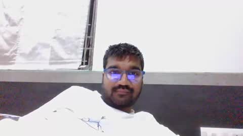 ptl1711 online show from October 28, 4:31 pm