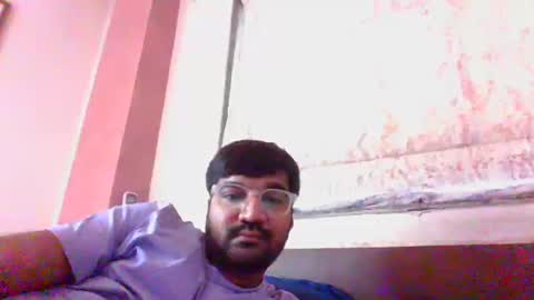 ptl1711 online show from January 16, 7:01 am