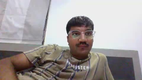 ptl1711 online show from April 3, 2:59 pm