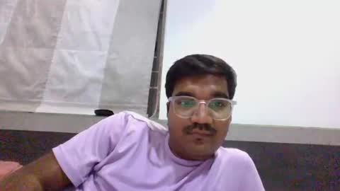 ptl1711 online show from April 17, 5:05 pm