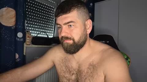 Snapshot of ptoku1985 chatting on November 4, 7:07 am ptoku1985 online show from November 4, 7:07 am