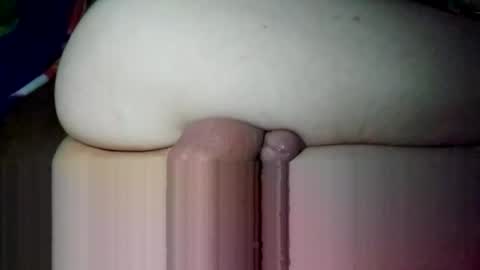 Snapshot of ptut82 chatting on March 23, 7:56 am ptut82 online show from March 23, 7:56 am