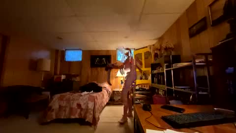 Snapshot of ptyhosefetish chatting on September 14, 1:21 pm ptyhosefetish online show from September 14, 1:21 pm