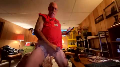 Snapshot of ptyhosefetish chatting on September 16, 1:34 pm ptyhosefetish online show from September 16, 1:34 pm