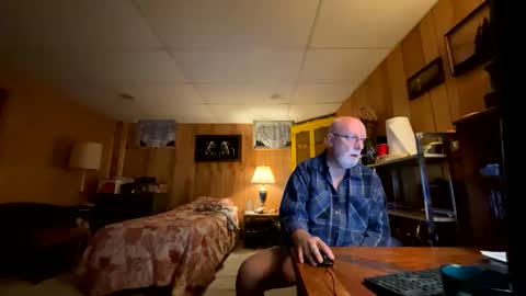 Snapshot of ptyhosefetish chatting on November 29, 12:08 pm ptyhosefetish online show from November 29, 12:08 pm