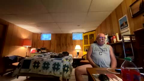 ptyhosefetish online show from June 8, 8:42 pm