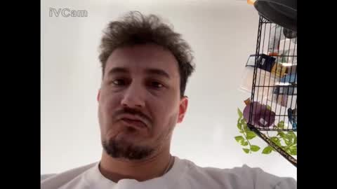 Snapshot of publicstuntcock chatting on December 22, 7:00 pm Jack online show from December 22, 7:00 pm