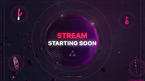 Snapshot of publicstuntcock chatting on January 6, 2:04 am Jack online show from January 6, 2:04 am