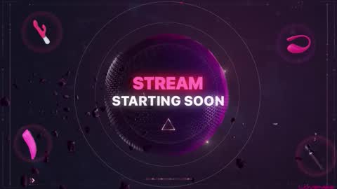 Snapshot of publicstuntcock chatting on January 13, 1:33 am Jack online show from January 13, 1:33 am