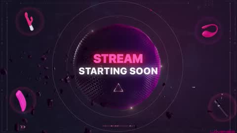 Snapshot of publicstuntcock chatting on January 13, 6:35 pm Jack online show from January 13, 6:35 pm