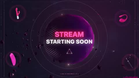 Snapshot of publicstuntcock chatting on January 14, 6:46 pm Jack online show from January 14, 6:46 pm