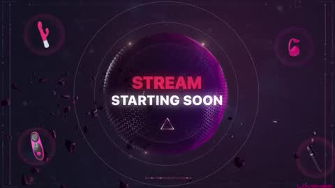 Snapshot of publicstuntcock chatting on January 17, 12:48 am Jack online show from January 17, 12:48 am