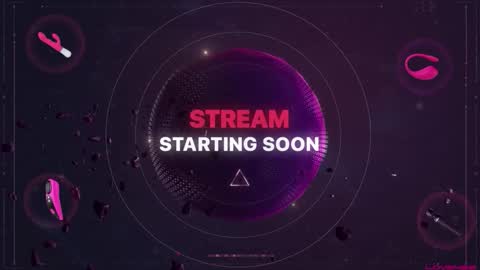 Snapshot of publicstuntcock chatting on January 19, 12:58 am Jack online show from January 19, 12:58 am