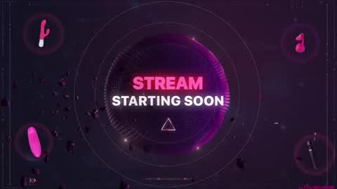 Snapshot of publicstuntcock chatting on February 1, 2:21 am Jack online show from February 1, 2:21 am