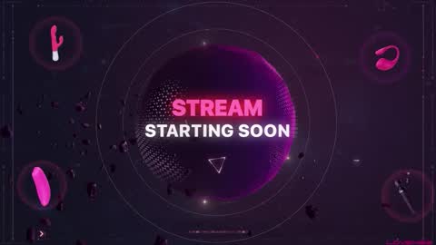 Snapshot of publicstuntcock chatting on February 5, 12:15 am Jack online show from February 5, 12:15 am