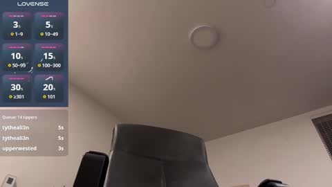 Snapshot of publicstuntcock chatting on February 7, 2:26 am Jack online show from February 7, 2:26 am