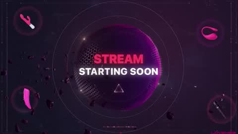 Snapshot of publicstuntcock chatting on February 10, 12:59 am Jack online show from February 10, 12:59 am