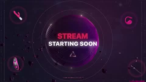 Snapshot of publicstuntcock chatting on February 20, 1:13 am Jack online show from February 20, 1:13 am