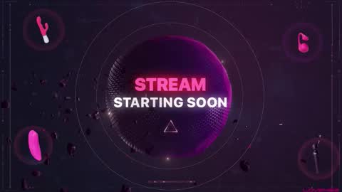 Snapshot of publicstuntcock chatting on February 21, 2:45 am Jack online show from February 21, 2:45 am