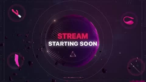 Jack online show from March 18, 10:24 pm