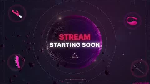 Jack online show from April 3, 12:41 am