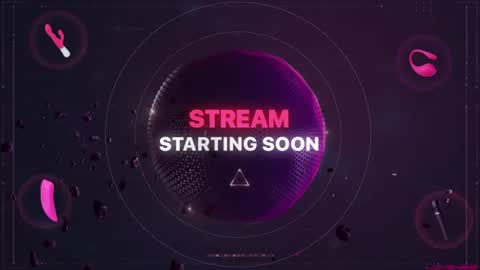 Jack online show from June 20, 11:18 pm